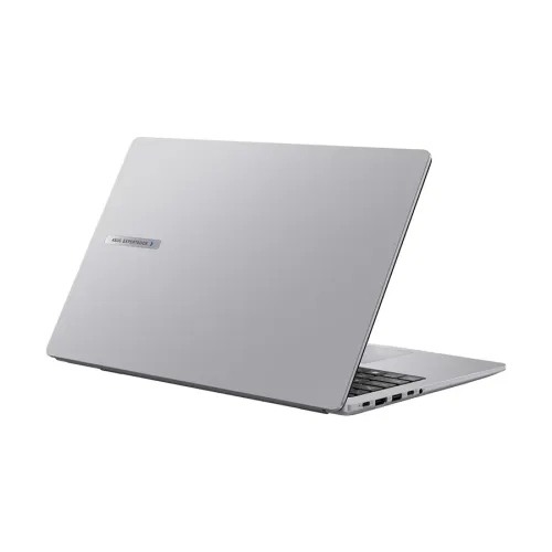 Asus ExpertBook B1 B1503CVA Core i7 13620H 8GB Ram 512GB SSD 15.6 Inch FHD Laptop
