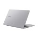 Asus ExpertBook B1 B1503CVA Core i7 13620H 8GB Ram 512GB SSD 15.6 Inch FHD Laptop