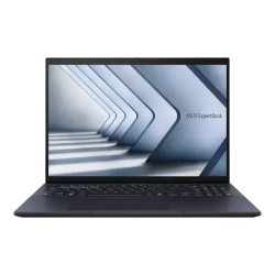 Asus Expertbook B3604CVF Core i7 1355U 16GB RAM 512GB SSD RTX 2050 4GB 16.0 Inch WUXGA Star Black LAPTOP