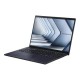 Asus Expertbook B3604CVF Core i7 1355U 16GB RAM 512GB SSD RTX 2050 4GB 16.0 Inch WUXGA Star Black LAPTOP