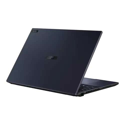 Asus Expertbook B3604CVF Core i7 1355U 16GB RAM 512GB SSD RTX 2050 4GB 16.0 Inch WUXGA Star Black LAPTOP