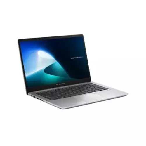 ASUS ExpertBook P1 P1403CVA Core i5 13th Gen 8GB Ram 512GB SSD14 Inch FHD Laptop ASUS ExpertBook P1 P1403CVA Core i5 13th Gen 8GB Ram 512GB SSD14 Inch FHD Laptop
