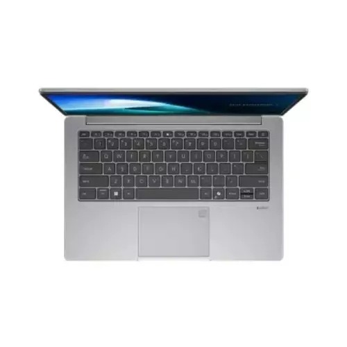 ASUS ExpertBook P1 P1403CVA Core i5 13th Gen 8GB Ram 512GB SSD14 Inch FHD Laptop ASUS ExpertBook P1 P1403CVA Core i5 13th Gen 8GB Ram 512GB SSD14 Inch FHD Laptop
