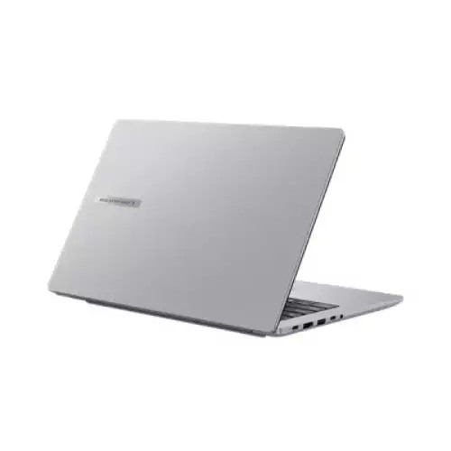 ASUS ExpertBook P1 P1403CVA Core i5 13th Gen 8GB Ram 512GB SSD14 Inch FHD Laptop ASUS ExpertBook P1 P1403CVA Core i5 13th Gen 8GB Ram 512GB SSD14 Inch FHD Laptop