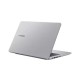 ASUS ExpertBook P1 P1403CVA Core i5 13th Gen 8GB Ram 512GB SSD14 Inch FHD Laptop ASUS ExpertBook P1 P1403CVA Core i5 13th Gen 8GB Ram 512GB SSD14 Inch FHD Laptop