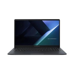 Asus ExpertBook P1 P1503CTA (13th Gen Standard) Intel Core 3 N355 8GB RAM, 256GB SSD, 15.6 Inch FHD Display Gentle Grey Laptop 