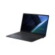 Asus ExpertBook P1 P1503CTA (13th Gen Standard) Intel Core 3 N355 8GB RAM, 256GB SSD, 15.6 Inch FHD Display Gentle Grey Laptop 