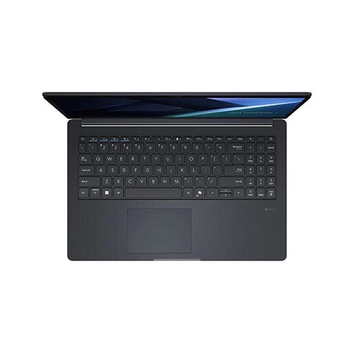 Asus ExpertBook P1 P1503CTA (13th Gen Standard) Intel Core 3 N355 8GB RAM, 256GB SSD, 15.6 Inch FHD Display Gentle Grey Laptop 