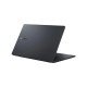 Asus ExpertBook P1 P1503CTA (13th Gen Standard) Intel Core 3 N355 8GB RAM, 256GB SSD, 15.6 Inch FHD Display Gentle Grey Laptop 