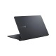 Asus ExpertBook P1 P1503CTA (13th Gen Standard) Intel Core 3 N355 8GB RAM, 256GB SSD, 15.6 Inch FHD Display Gentle Grey Laptop 