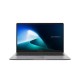 ASUS EXPERTBOOK P1503CVA-I58512G5D COREi5 13TH GEN 13420H-8GB RAM-512GB SSD-15.6 inch FHD DISPLAY Laptop