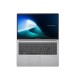 ASUS EXPERTBOOK P1503CVA-I58512G5D COREi5 13TH GEN 13420H-8GB RAM-512GB SSD-15.6 inch FHD DISPLAY Laptop