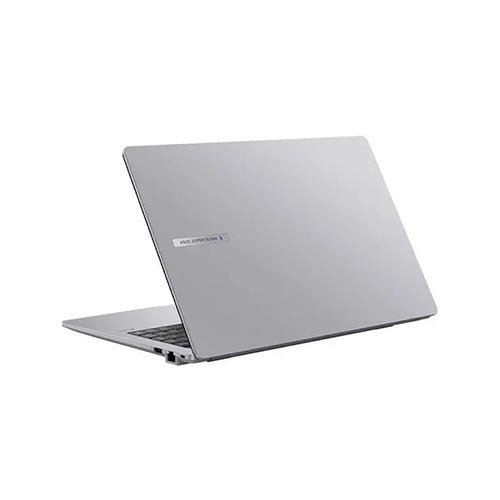 ASUS EXPERTBOOK P1503CVA-I58512G5D COREi5 13TH GEN 13420H-8GB RAM-512GB SSD-15.6 inch FHD DISPLAY Laptop