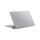 ASUS EXPERTBOOK P1503CVA-I58512G5D COREi5 13TH GEN 13420H-8GB RAM-512GB SSD-15.6 inch FHD DISPLAY Laptop