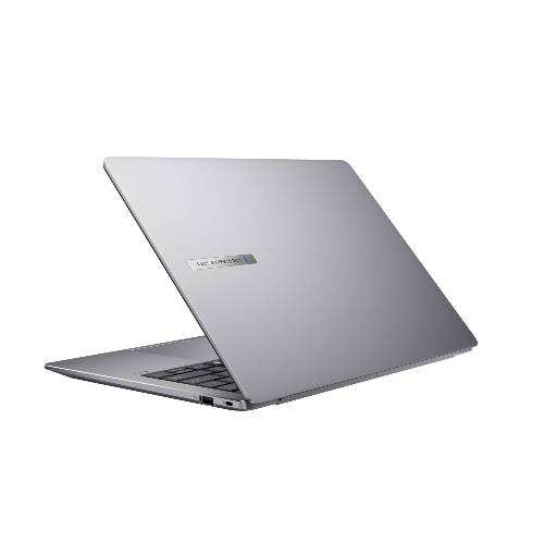 ASUS EXPERTBOOK P5405CSA-NZ0332 Core Ultra7-1360P 14 Inch FHD Laptops