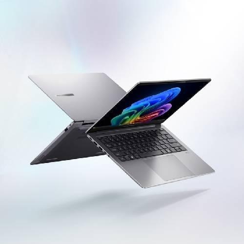 ASUS EXPERTBOOK P5405CSA-NZ0332 Core Ultra7-1360P 14 Inch FHD Laptops