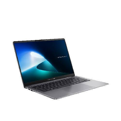 ASUS EXPERTBOOK P5405CSA-U73210G8D Core Ultra 7 14Inch Misty Grey Laptop