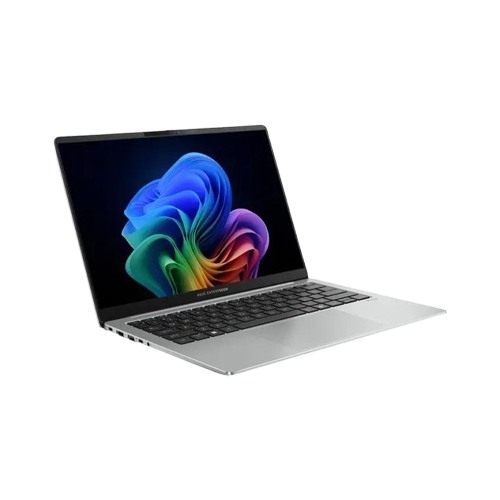 Asus ExpertBook V5405CSA-U53210S3D Intel Core Ultra 5 228V Processor 14 inch WQXGA Display Laptop