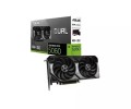 ASUS Dual GeForce RTX 5060 8GB GDDR7 OC Edition Graphics Card (Bundle With PC)