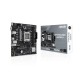 Asus PRIME A620M-K AM5 Micro-ATX Motherboard