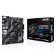 Asus PRIME B550M-K ARGB AMD AM4 mATX DDR4 Motherboard