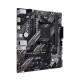 Asus PRIME B550M-K ARGB AMD AM4 mATX DDR4 Motherboard