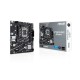 Asus PRIME B760M-F mATX Motherboard