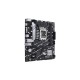 Asus PRIME B760M-K D4 mATX Motherboard