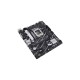 Asus PRIME B760M-K D4 mATX Motherboard