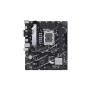 Asus PRIME B760M-K D4 mATX Motherboard