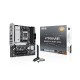 Asus PRIME B840M-A WIFI-CSM AM5 mATX Motherboard 