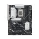 Asus PRIME B860-PLUS WIFI-CSM LGA 1851 ATX Motherboard