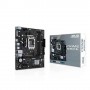 Asus PRIME H610M-CS D4 DDR4 12th Gen Micro-ATX Intel Motherboard