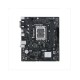 ASUS PRIME H610M-R D4 Intel LGA 1700 Micro-ATX Motherboard