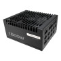 ASUS Pro WS 1600W 80 Plus Platinum ATX 3.1 PCIe 5.1 Workstation Power Supply