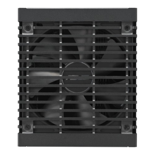 ASUS Pro WS 1600W 80 Plus Platinum ATX 3.1 PCIe 5.1 Workstation Power Supply