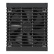 ASUS Pro WS 1600W 80 Plus Platinum ATX 3.1 PCIe 5.1 Workstation Power Supply