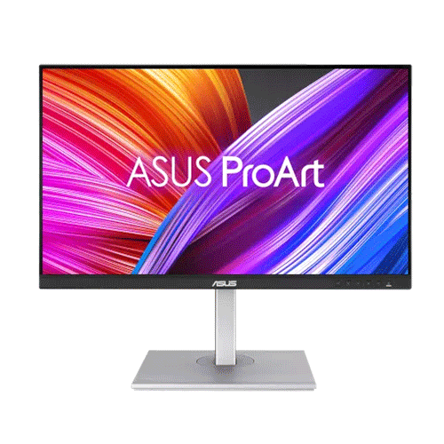 ASUS ProArt Display PA278CGV 27 Inch 2K QHD 144Hz IPS Monitor