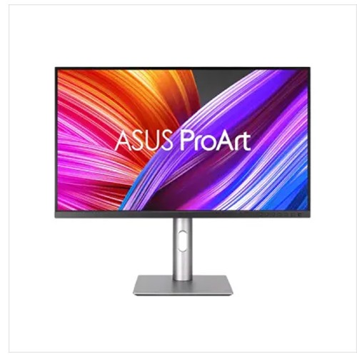 ASUS ProArt Display PA329CRV 32-inch 4K UHD Professional Monitor