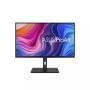 ASUS ProArt Display PA329CV 32 Inch 4K UHD IPS Professional Monitor