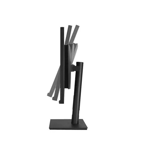 ASUS ProArt Display PA329CV 32 Inch 4K UHD IPS Professional Monitor