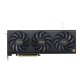 ASUS ProArt GeForce RTX 4060 Ti 16GB OC Edition GDDR6 Graphics Card