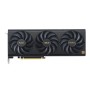 ASUS ProArt GeForce RTX 4060 Ti 16GB OC Edition GDDR6 Graphics Card