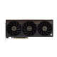 Asus ProArt GeForce RTX 5070 Ti OC Edition 16GB GDDR7 Graphics Card