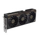 Asus ProArt GeForce RTX 5070 Ti OC Edition 16GB GDDR7 Graphics Card