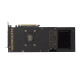 Asus ProArt GeForce RTX 5070 Ti OC Edition 16GB GDDR7 Graphics Card