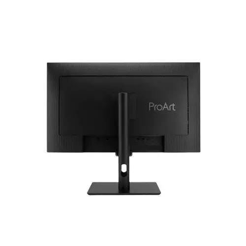 ASUS ProArt PA27UCGE 27 Inch 4K UHD IPS Professional Monitor