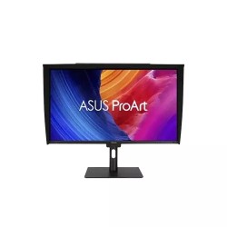 ASUS ProArt PA27UCGE 27 Inch 4K UHD IPS Professional Monitor