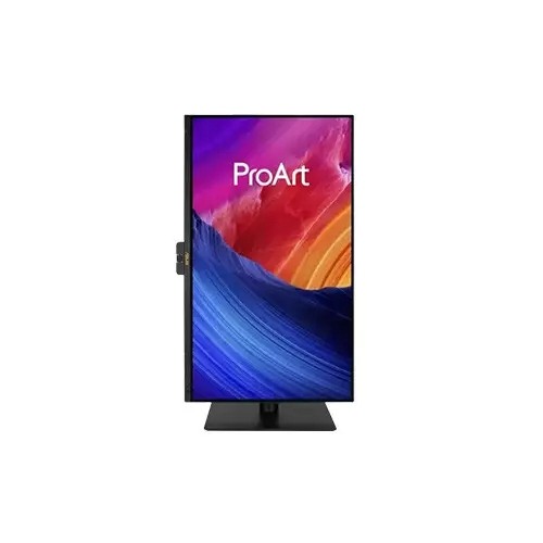 ASUS ProArt PA27UCGE 27 Inch 4K UHD IPS Professional Monitor
