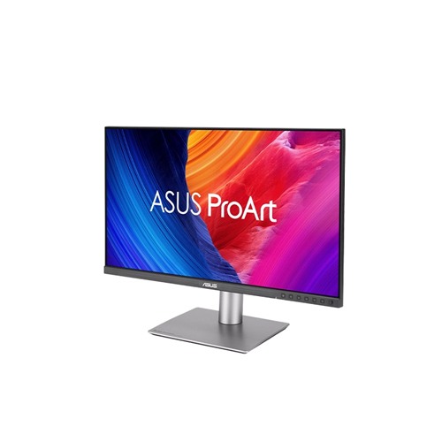 ASUS ProArt Display PA32QCV 32-inch 6K IPS Professional Monitor